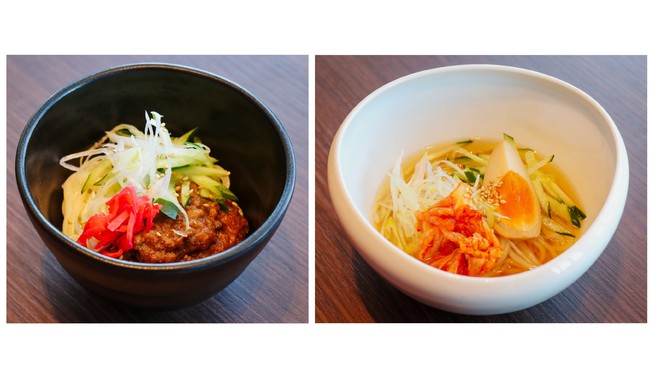 ィラフォンテーヌ グランド 東京有明内レストランにて“味めぐり”第一弾、～東北フェア2021～ を開催。